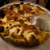 Patsy Grimaldi Returns! Juliana's Pizza Officially Open Under Brooklyn Bridge